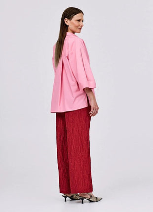 Broek - Tobywide - 312482 by CKS