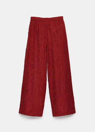 Broek - Tobywide - 312482 by CKS