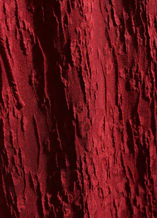 Broek - Tobywide - 312482 by CKS