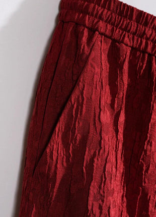 Broek - Tobywide - 312482 by CKS