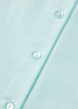 Bloes - Tanja-L-22-Q – Aqua