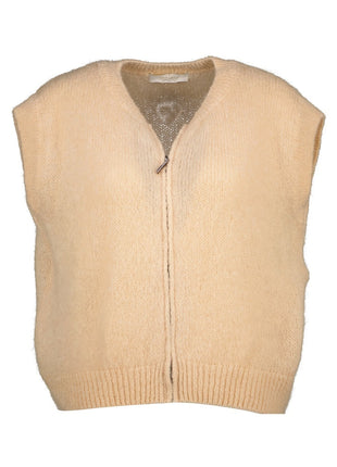 Angers B503 - Gesso - Gesso / One Size - Kleding - Blazers & vestjes