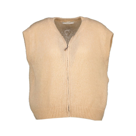 Angers B503 - Gesso - Gesso / One Size - Kleding - Blazers & vestjes