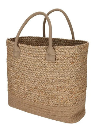 Zeegras Shopper Bas - JNS_25742 by Jens Living
