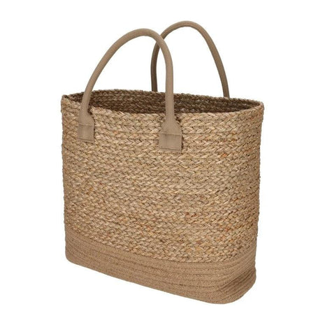 Zeegras Shopper Bas - JNS_25742 by Jens Living