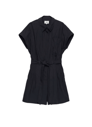 Playsuit - Julia by CKS