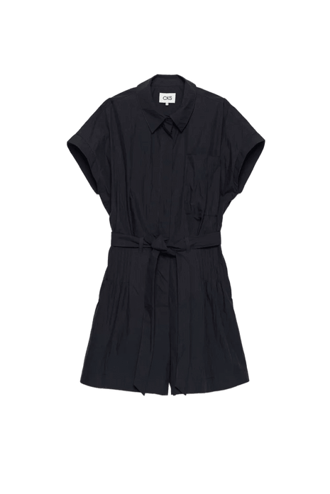 Playsuit - Julia by CKS