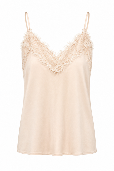Top - Nadine A610