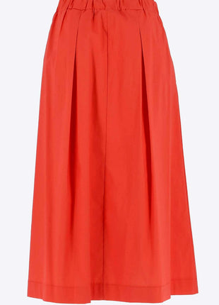 Rok - 834079 – Corail by Signe Nature