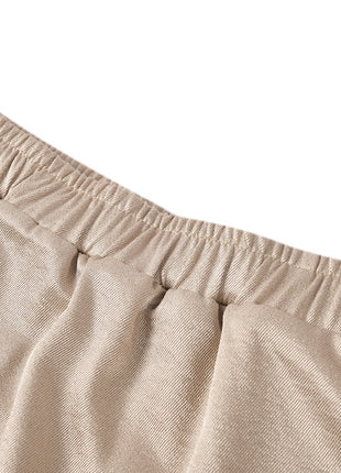 Rok - Krista -L-41-M – Gold