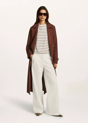 Sweater - Dolores - BC59720261 by BEAUMONT