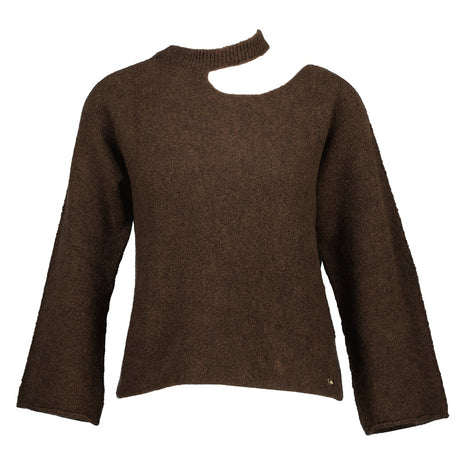 Pull - Maracaibo - B606 - Choco