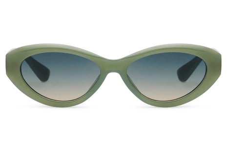 Zonnebril - Oliva Muse by Oyo Ibiza