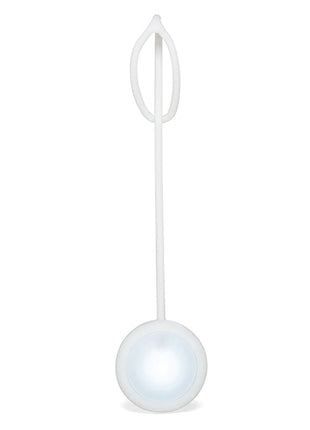 Rechargeable Purse Light - Lou Lou