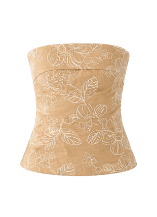 Top Liorane - 80133.2 by Artlove