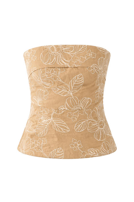 Top Liorane - 80133.2 by Artlove