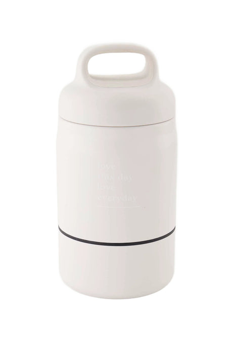 Thermos lunchpot love this day - 1103-0007 by Zusss