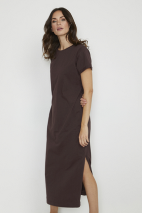Kleid - KAcelina - 10551884 - Java
