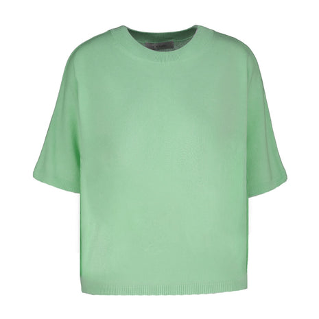 Fijn pulletje - Arwen A606 – Light Green