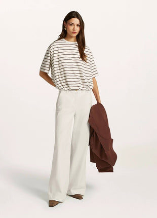 Sweater - Dolores - BC59720261 by BEAUMONT