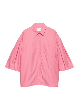 Bloes - Shompet - 312505 by CKS