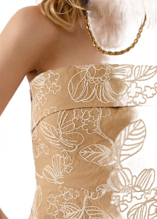 Top Liorane - 80133.2 by Artlove