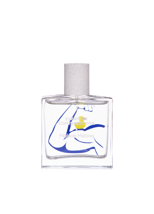 Esprit de Contradiction EDP 50 ml - Lou Lou