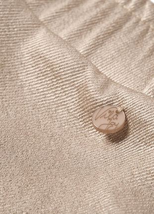 Rok - Krista -L-41-M – Gold