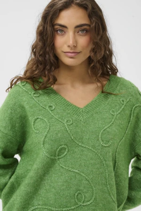 Pull - CUtoby Kimmy - 50112596 by Culture