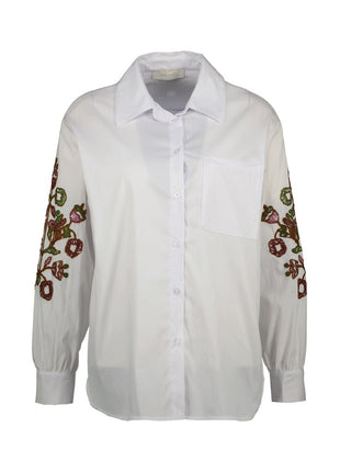 Bloes - Lamezia B502