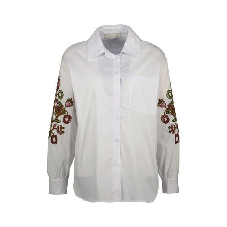 Bloes - Lamezia B502