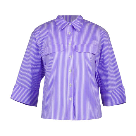 Bloesje - Bess A602 – Indigo - Lou Lou