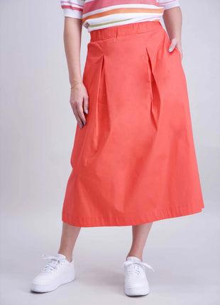 Rok - 834079 – Corail by Signe Nature