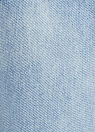 Scotty - SS261.266366-D94 by Para Mi