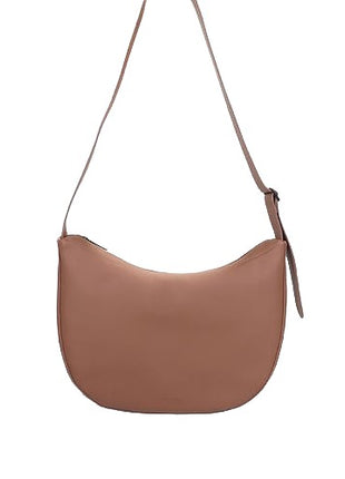 Umi cross body shopper | clay - Modeaccessoires - Handtassen