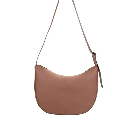 Umi cross body shopper | clay - Modeaccessoires - Handtassen