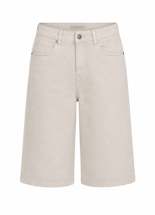 Bermuda - Monica A605 (beige)