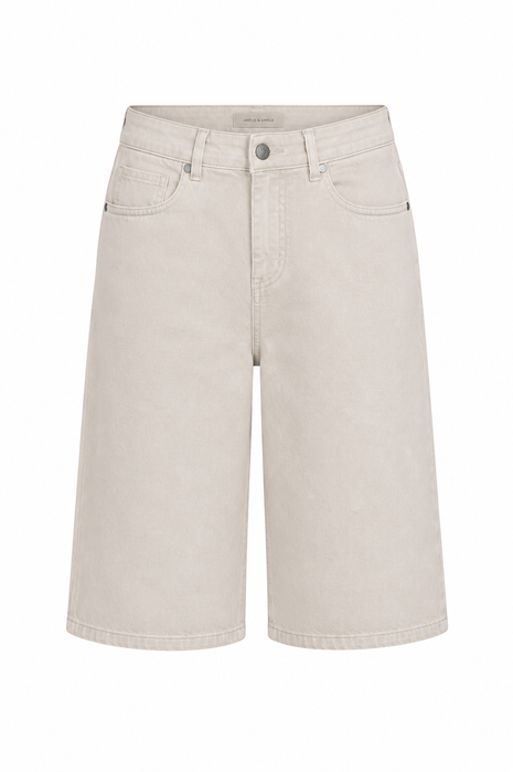 Bermuda - Monica A605 (beige)