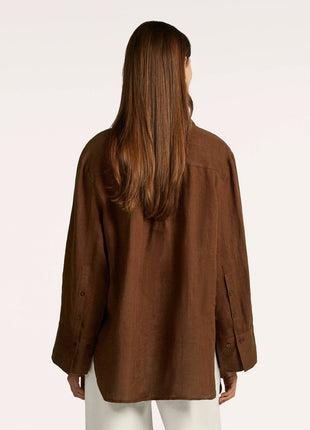 Bloes - Gwenny - BC16920261 by BEAUMONT