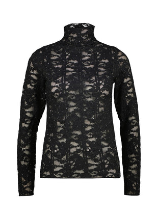 Pull - Minsk B510 (black)