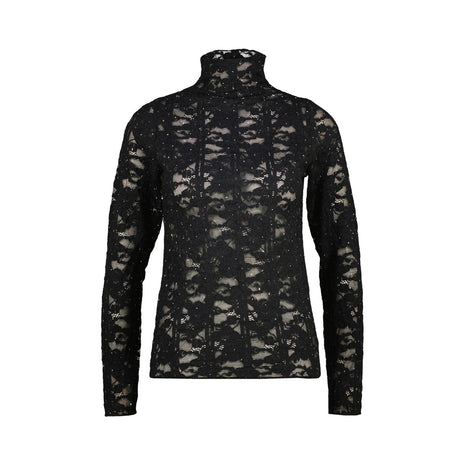 Pull - Minsk B510 (black)