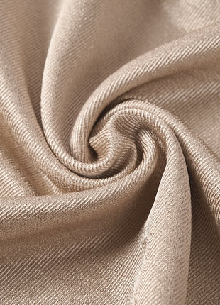 Rok - Krista -L-41-M – Gold