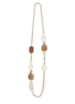 Ketting - Pure Harmony by Charlotte Marie Jewelry