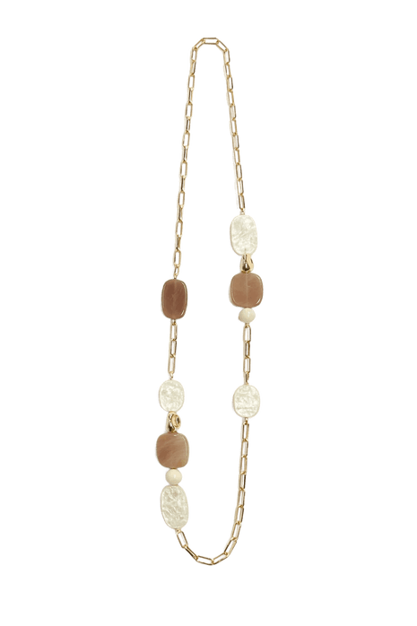 Ketting - Pure Harmony by Charlotte Marie Jewelry