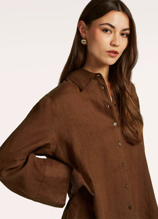 Bloes - Gwenny - BC16920261 by BEAUMONT