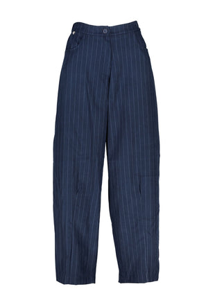 Broek - Plata - B605 - Navy