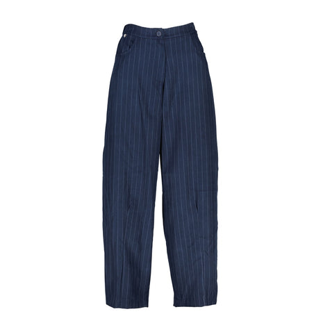 Broek - Plata - B605 - Navy