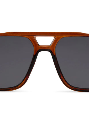 Zonnebril - Bronze Phantom by Oyo Ibiza