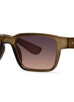 Zonnebril - Desert Storm by Oyo Ibiza