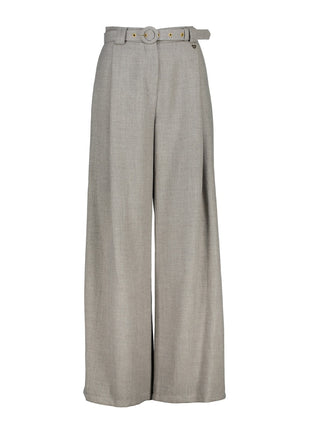 Broek - Cumana - B605 - Light Taupe
